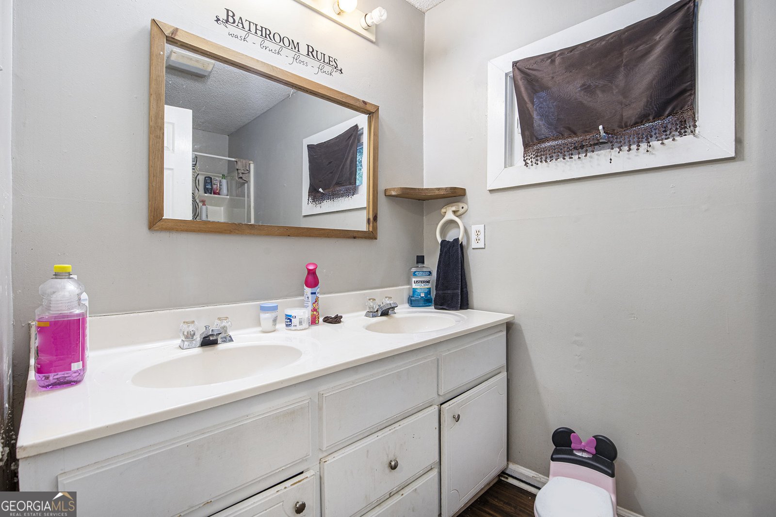 3680 Highway 166 Carrollton - 11