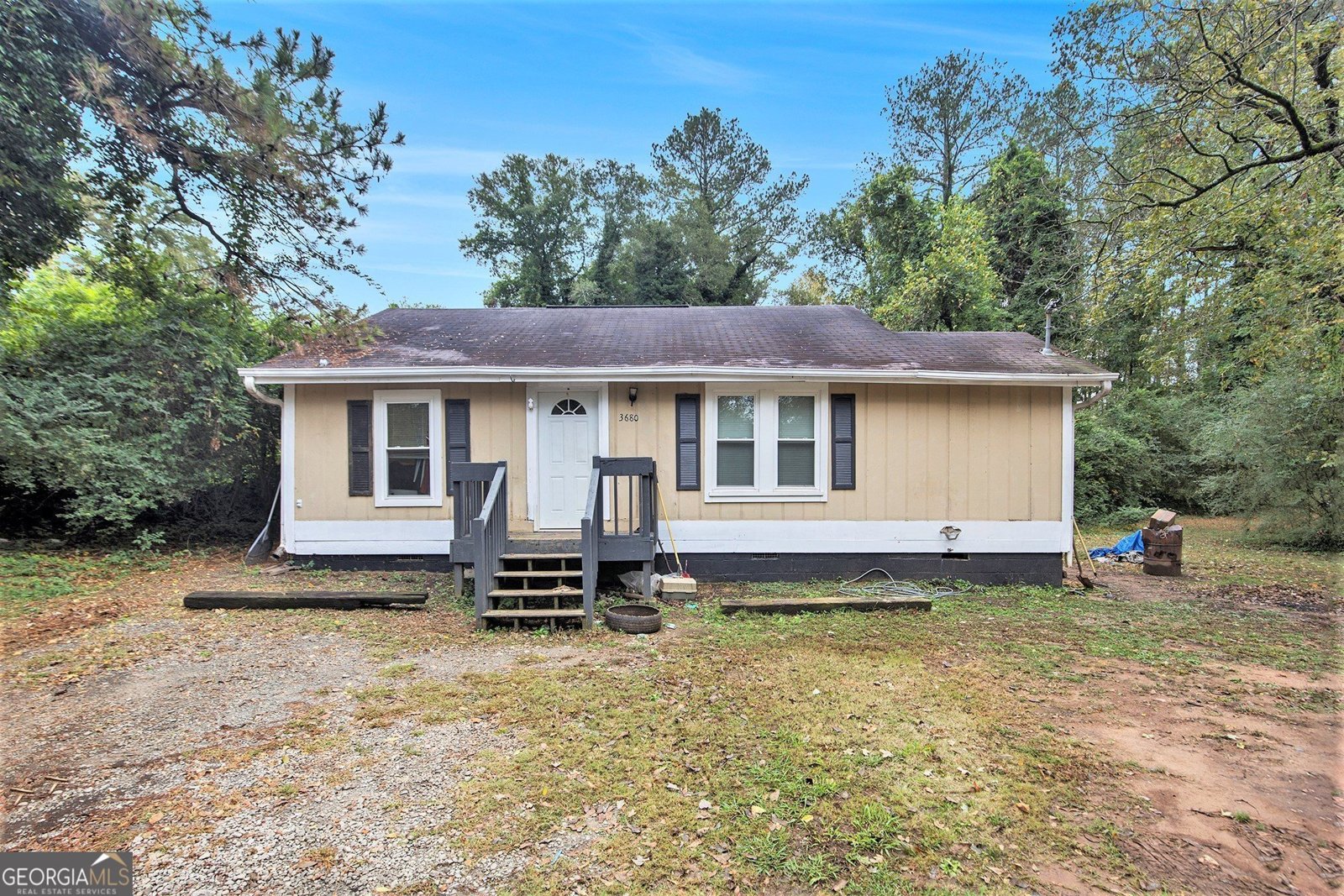 3680 Highway 166 Carrollton - 12