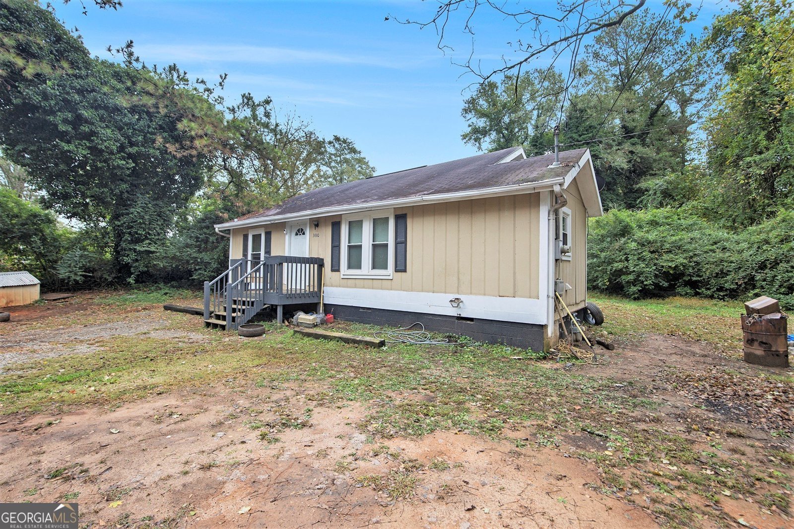 3680 Highway 166 Carrollton - 13