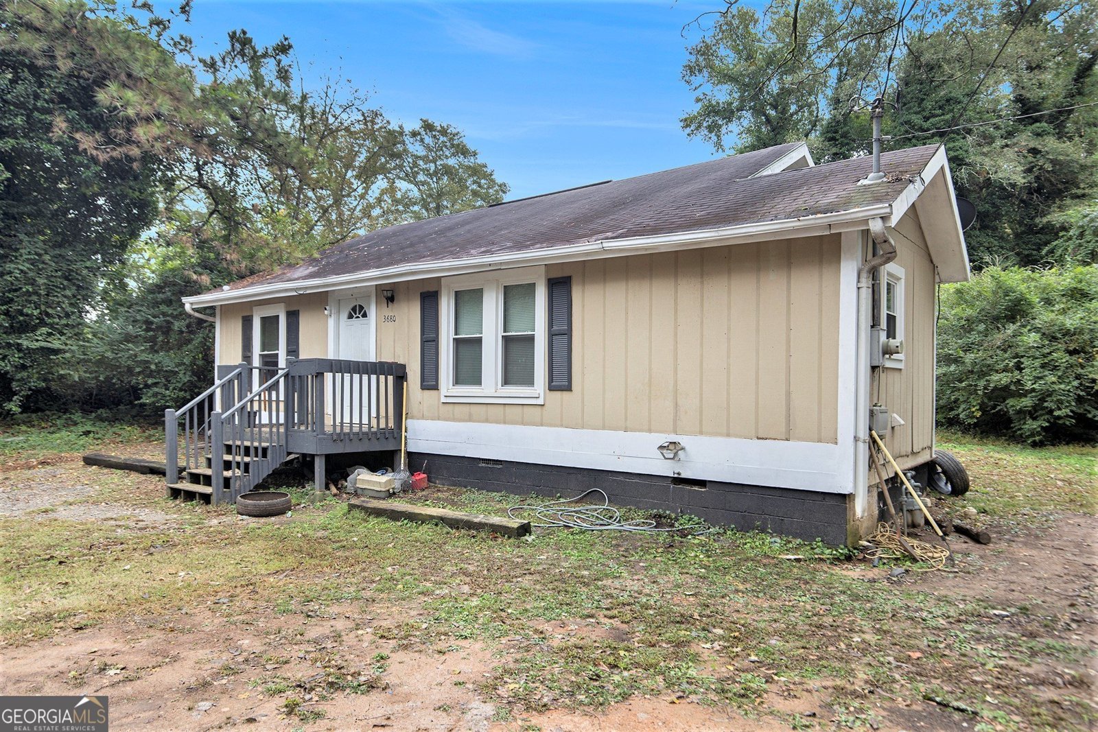 3680 Highway 166 Carrollton - 14