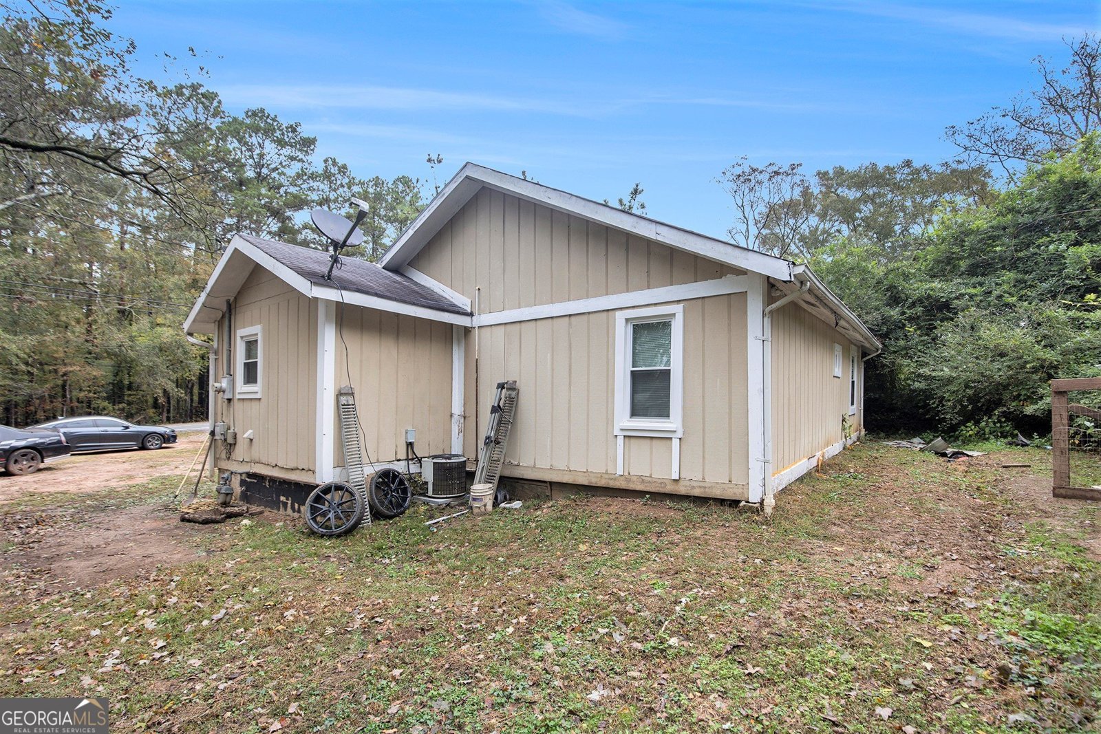 3680 Highway 166 Carrollton - 15