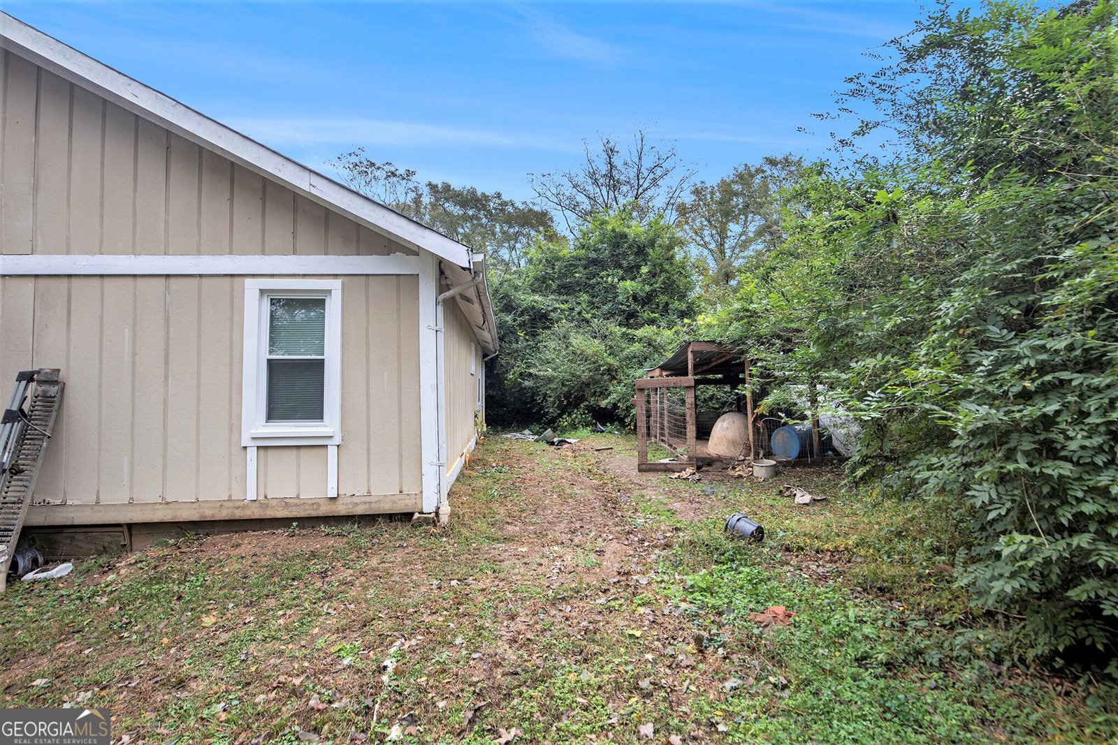 3680 Highway 166 Carrollton - 16