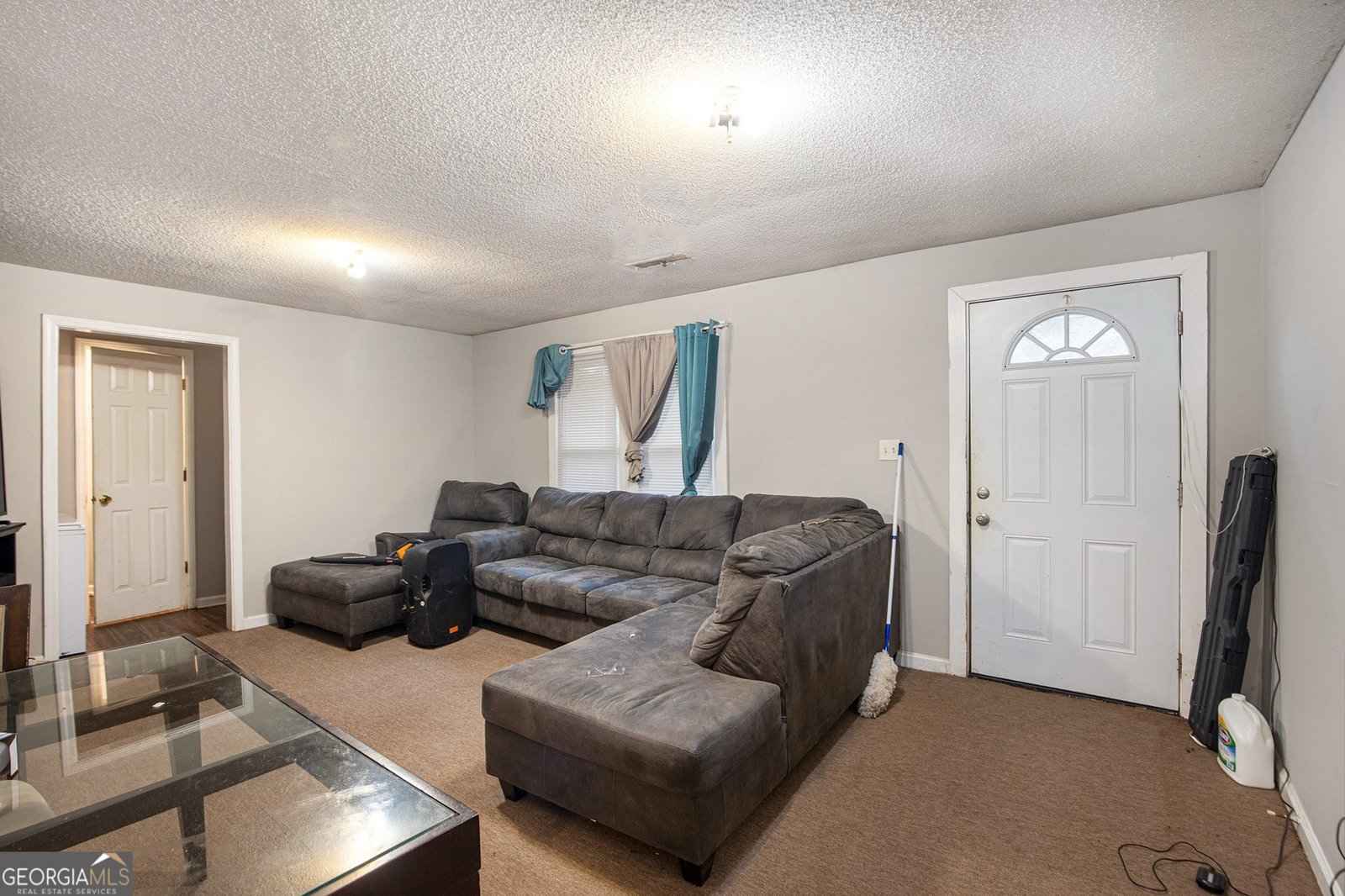 3680 Highway 166 Carrollton - 2