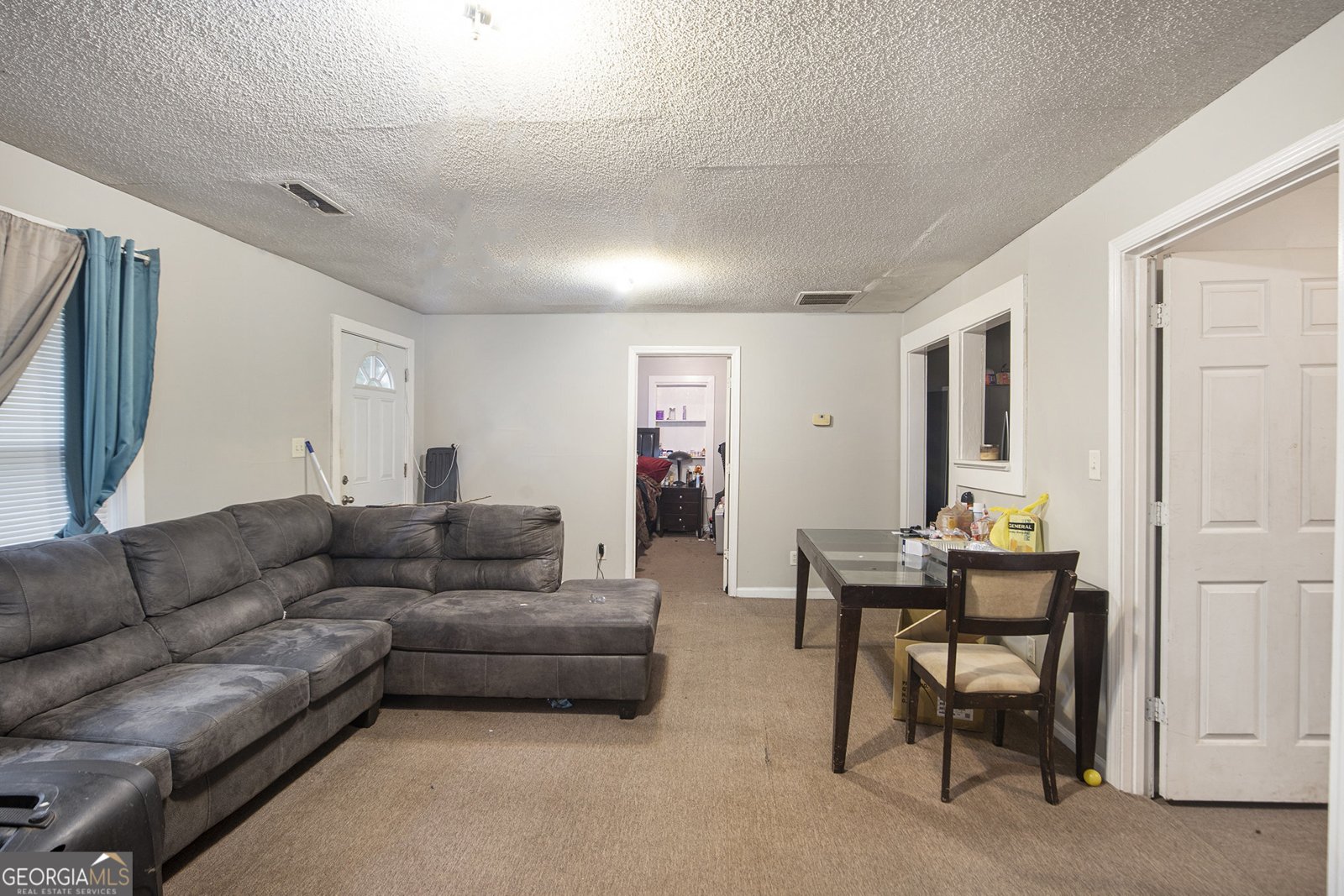 3680 Highway 166 Carrollton - 3