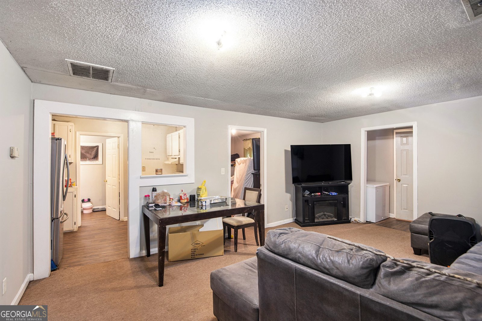 3680 Highway 166 Carrollton - 4