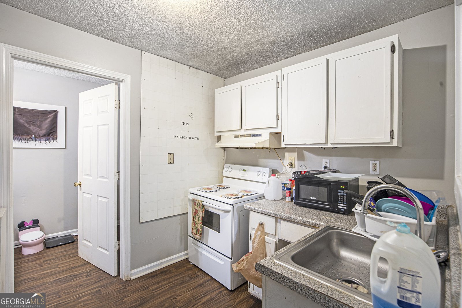 3680 Highway 166 Carrollton - 5