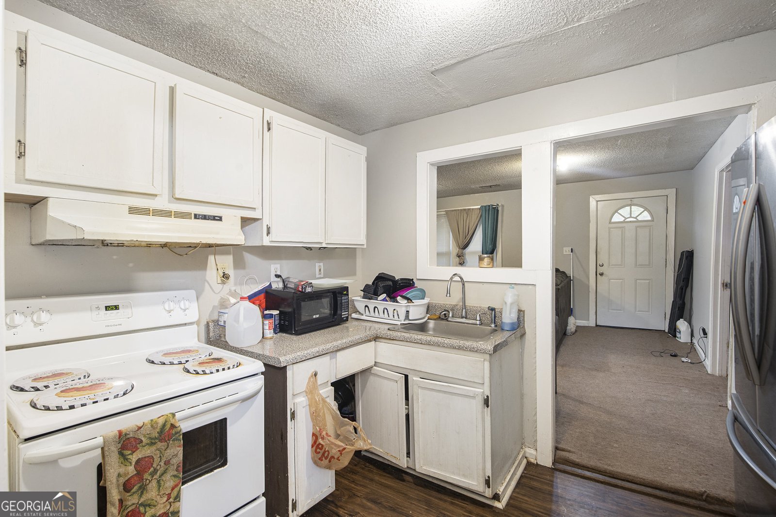 3680 Highway 166 Carrollton - 6