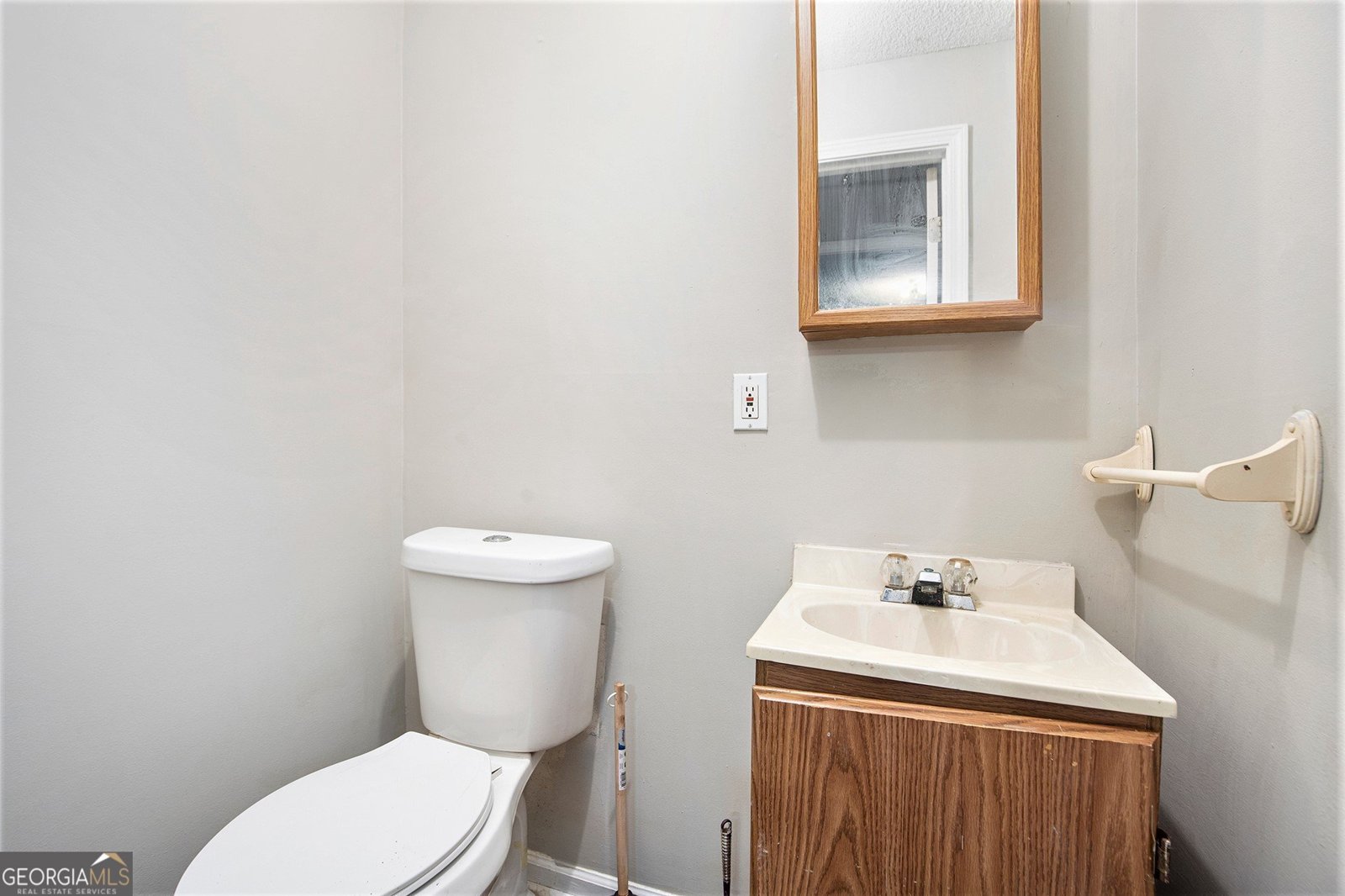 3680 Highway 166 Carrollton - 7