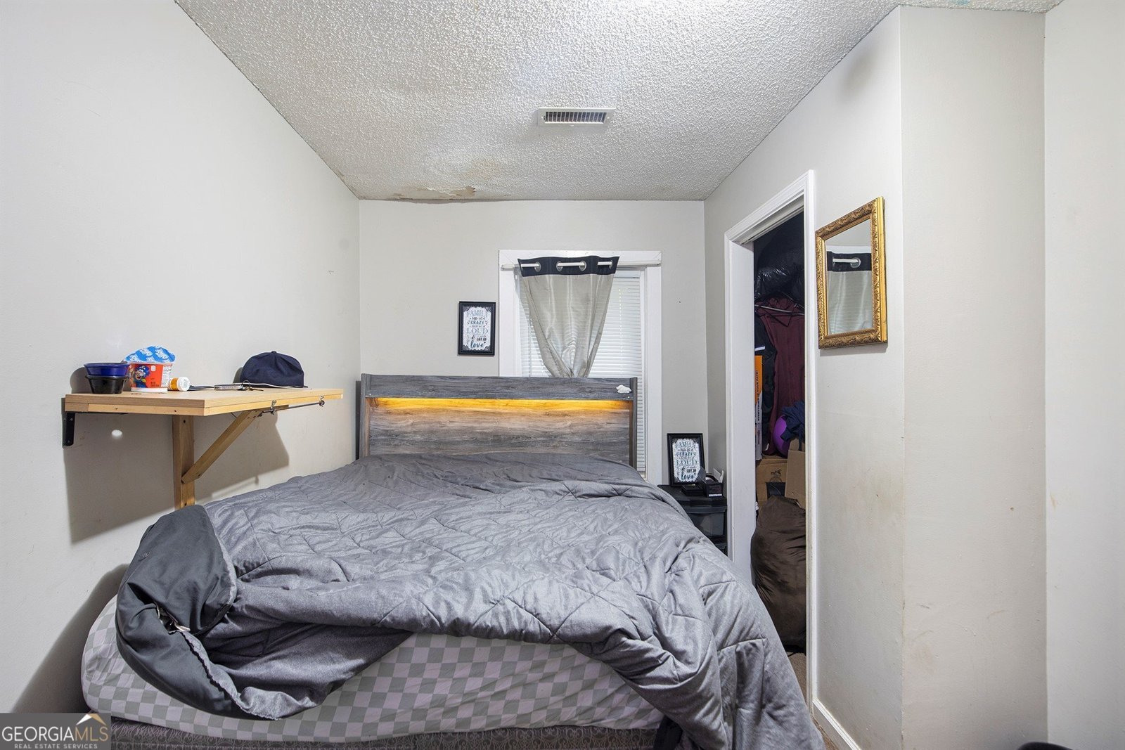 3680 Highway 166 Carrollton - 8