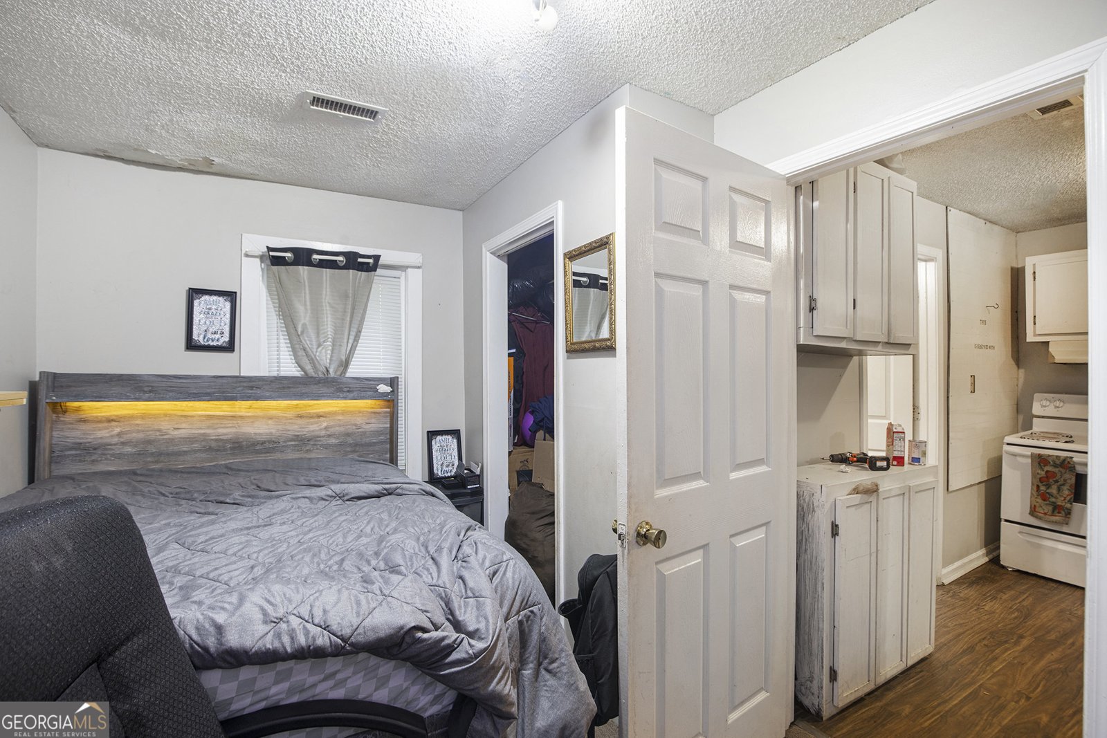 3680 Highway 166 Carrollton - 9