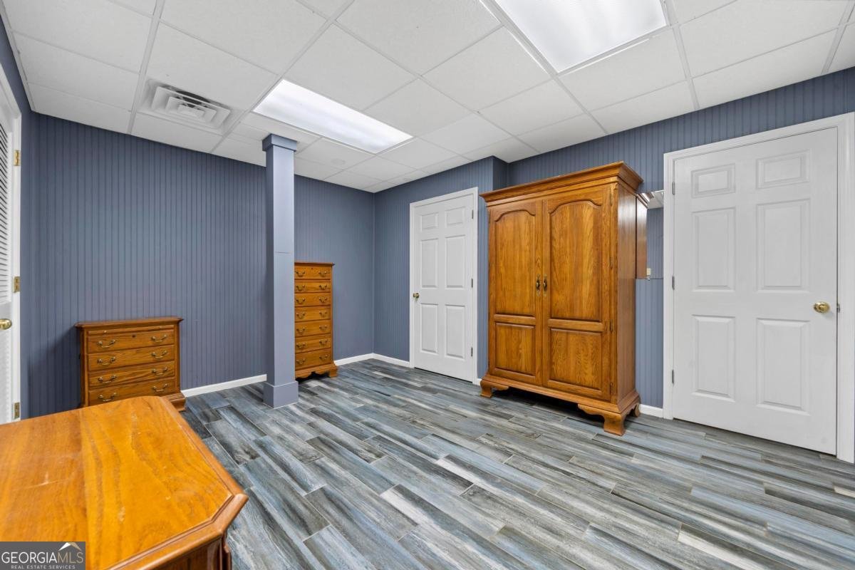 1361 Northwoods Drive Greensboro - 10