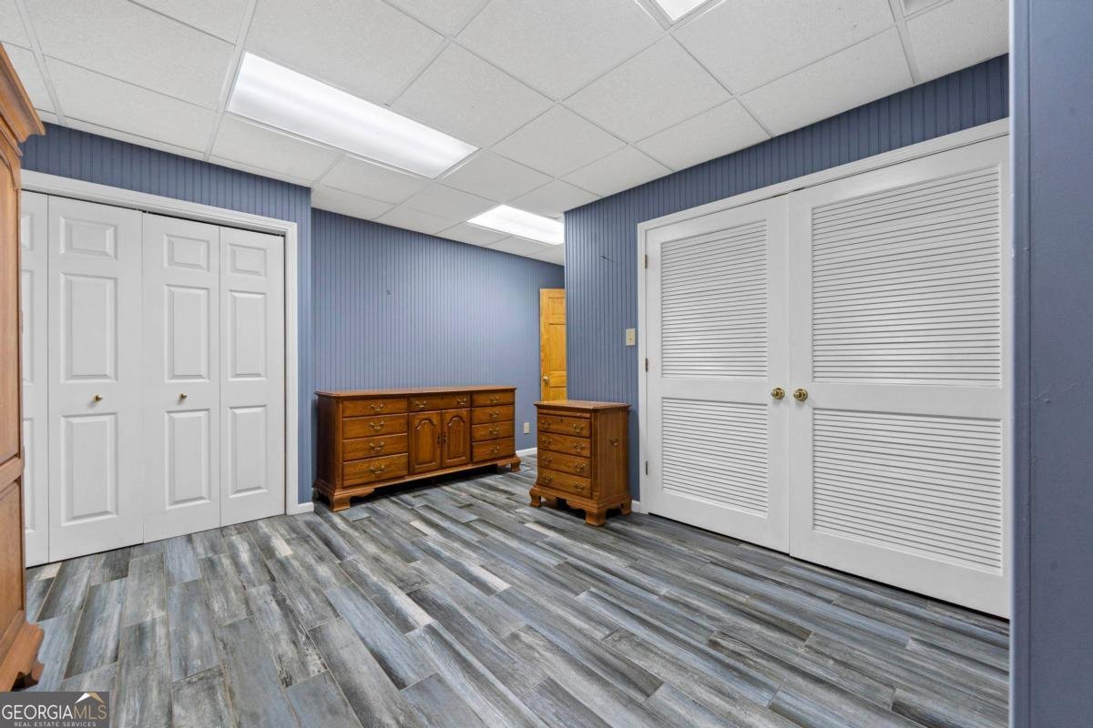 1361 Northwoods Drive Greensboro - 11