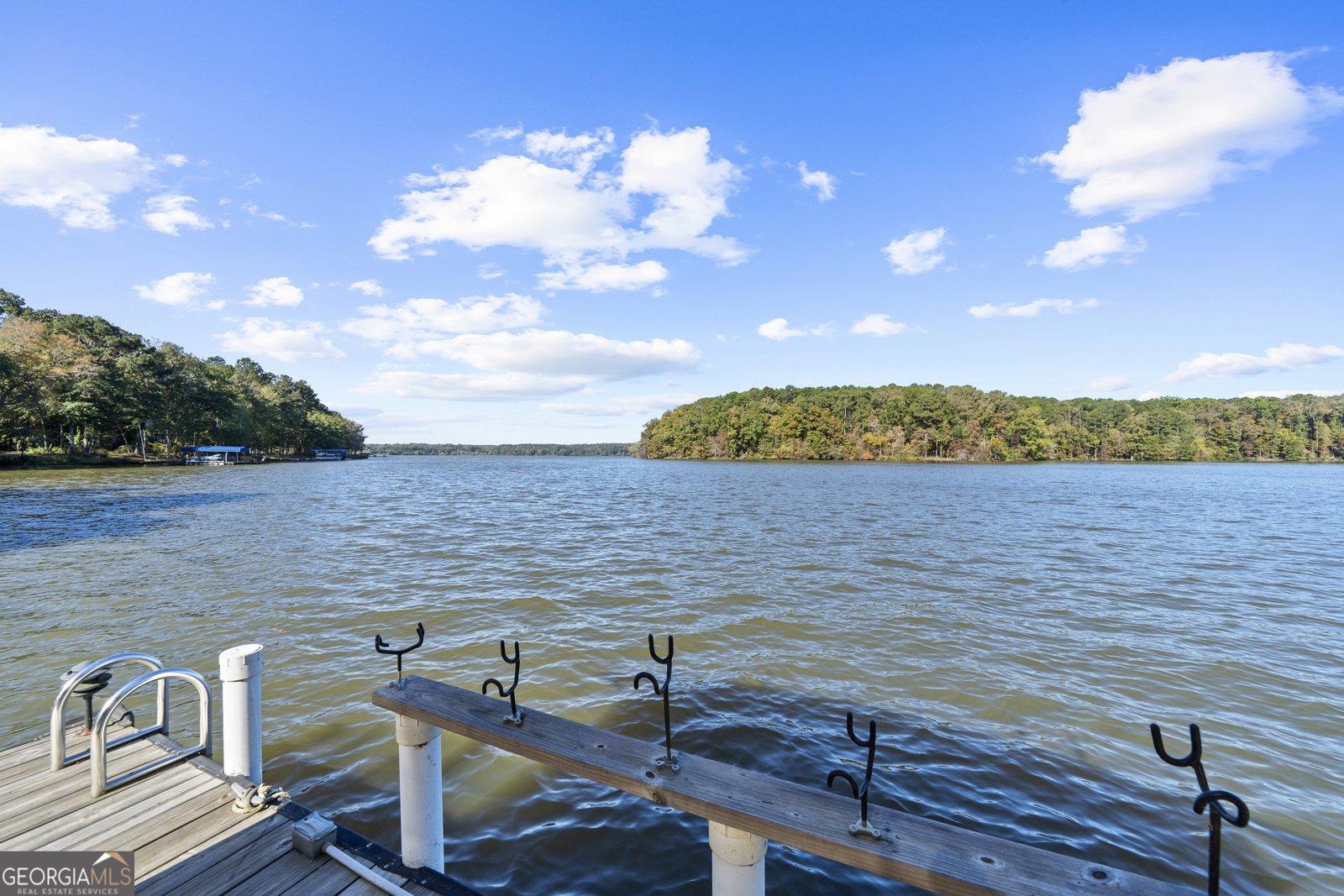 1361 Northwoods Drive Greensboro - 24