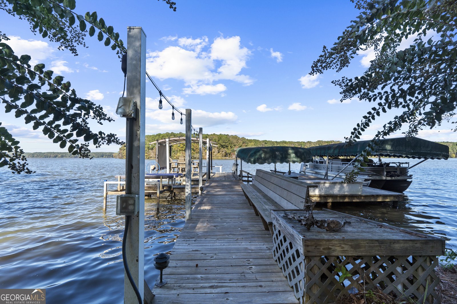 1361 Northwoods Drive Greensboro - 26