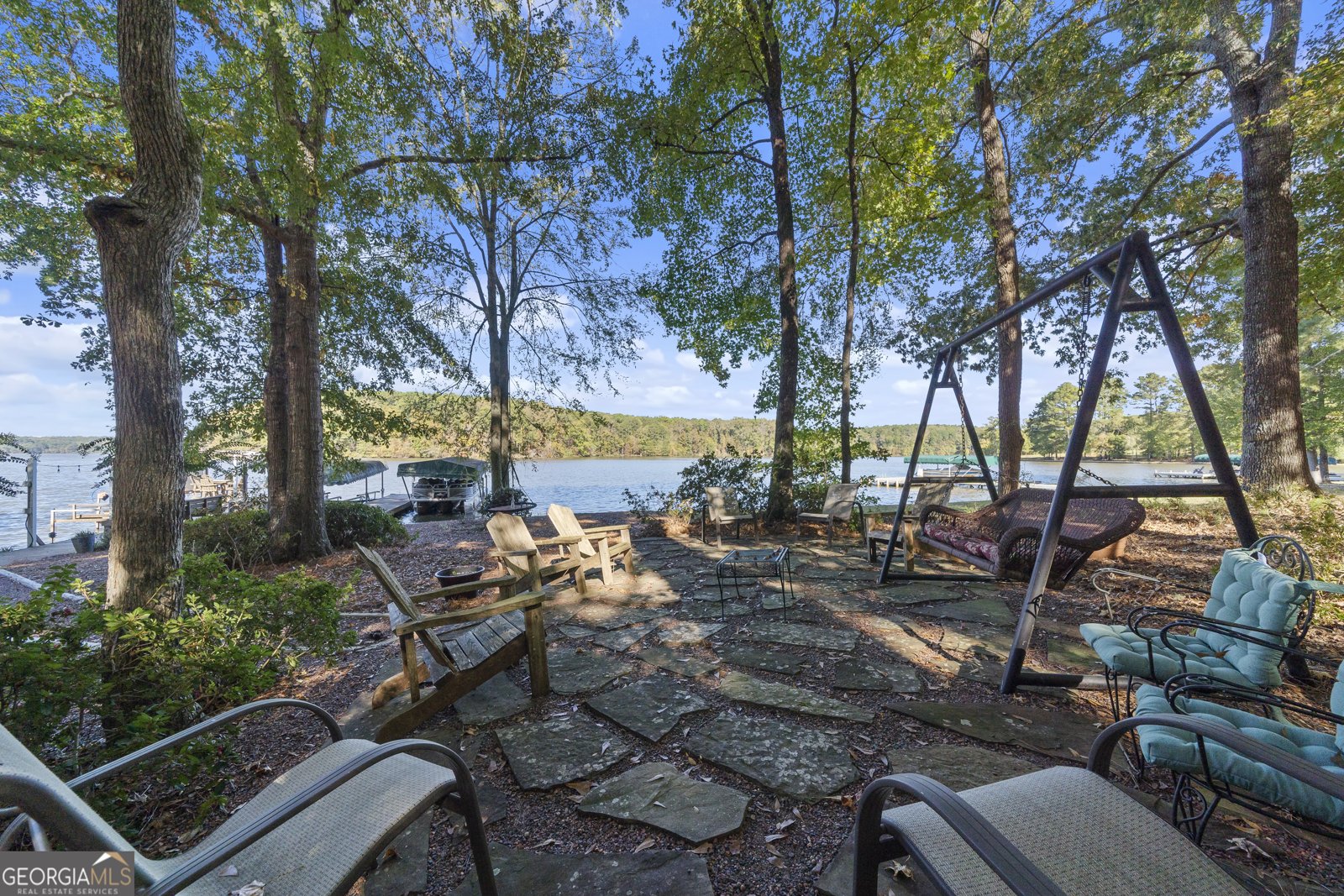 1361 Northwoods Drive Greensboro - 28