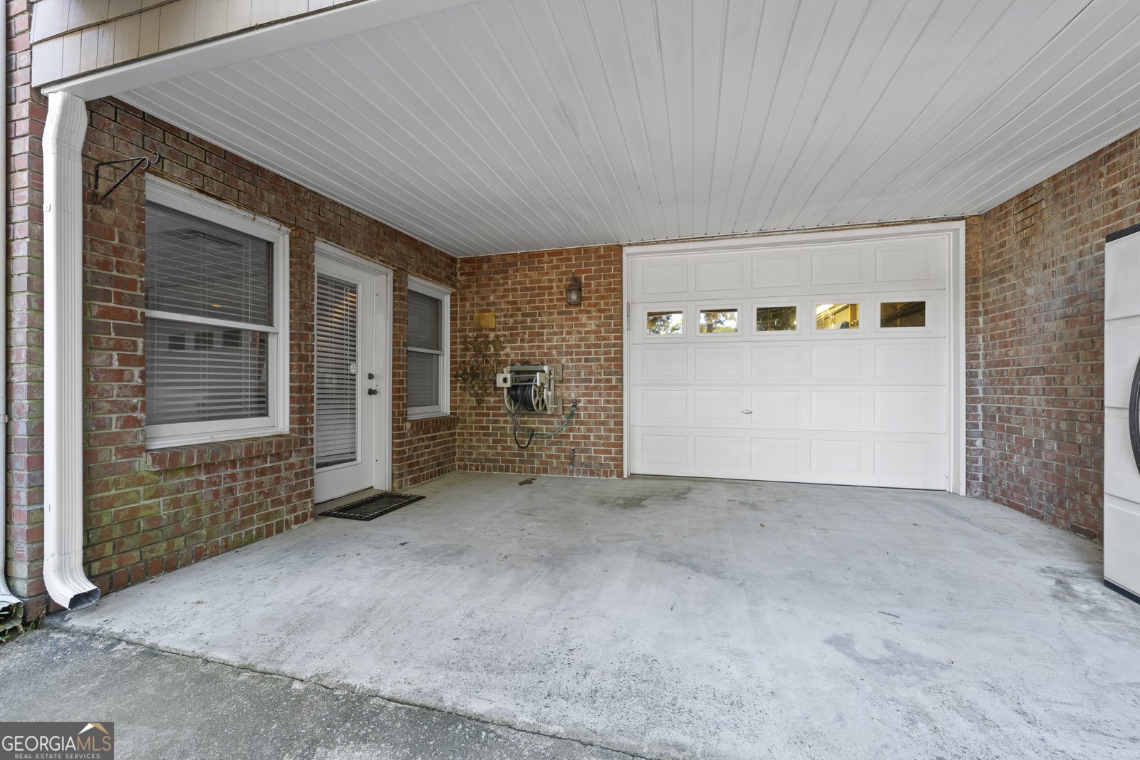 1361 Northwoods Drive Greensboro - 33