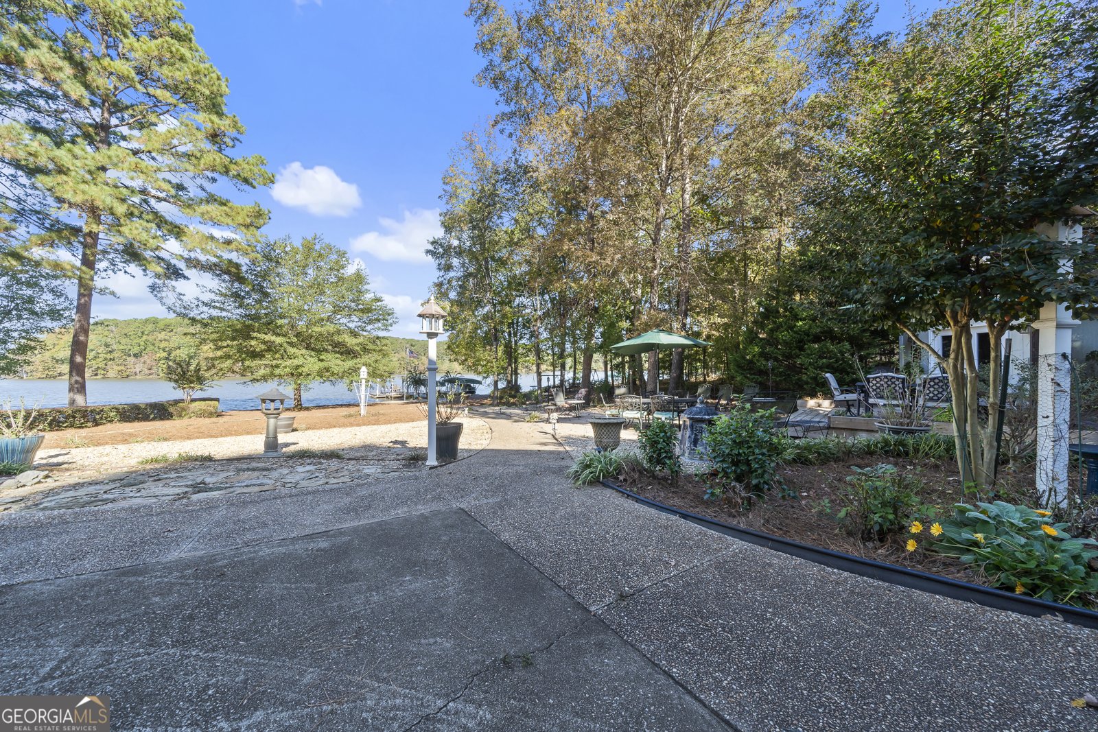 1361 Northwoods Drive Greensboro - 34