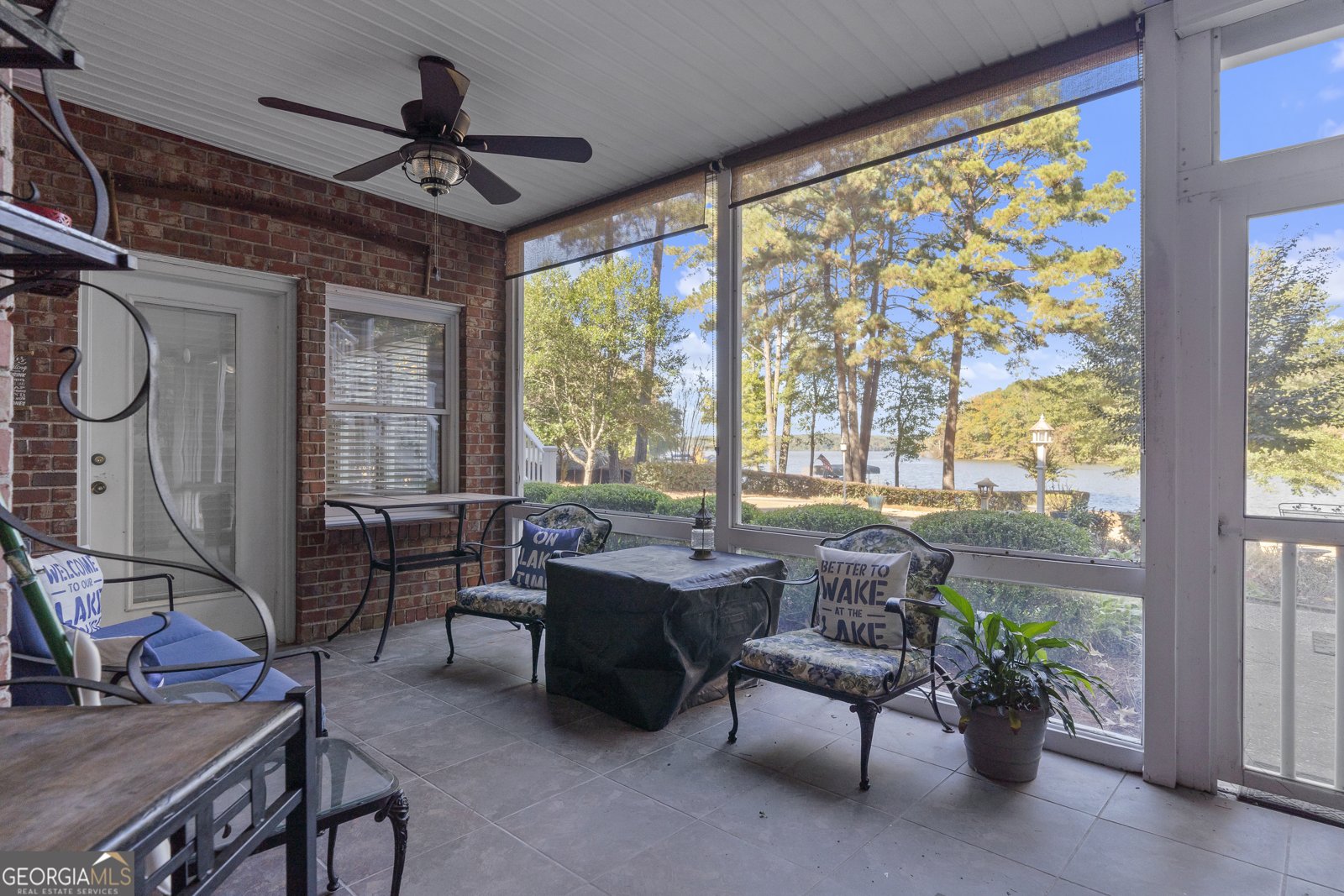 1361 Northwoods Drive Greensboro - 42