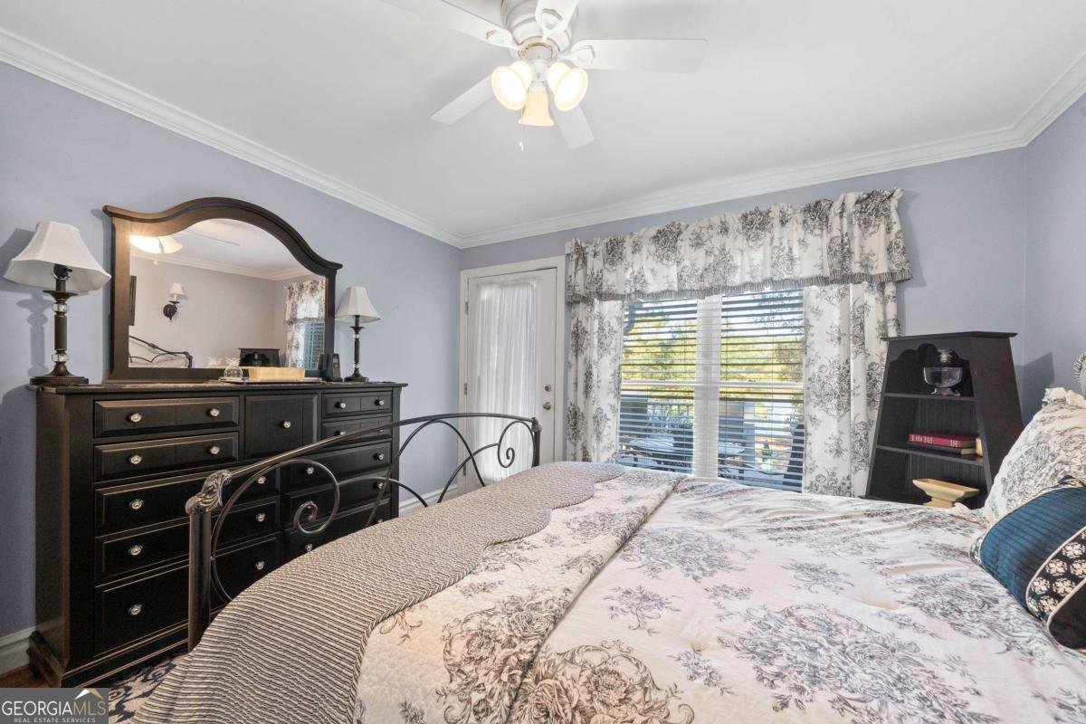 1361 Northwoods Drive Greensboro - 44