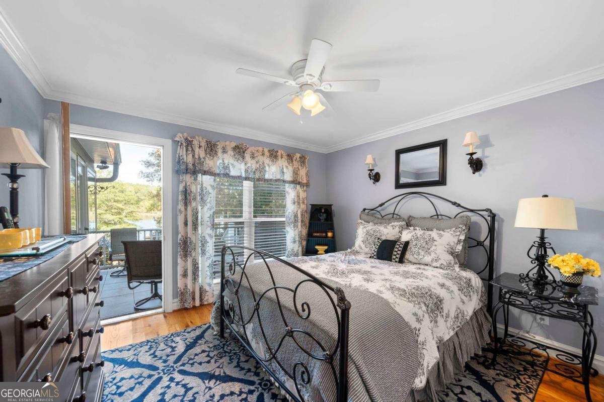 1361 Northwoods Drive Greensboro - 45