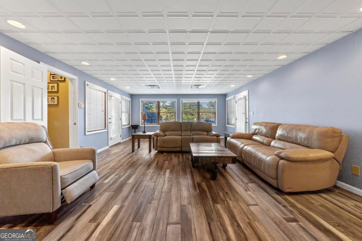 1361 Northwoods Drive Greensboro - 52