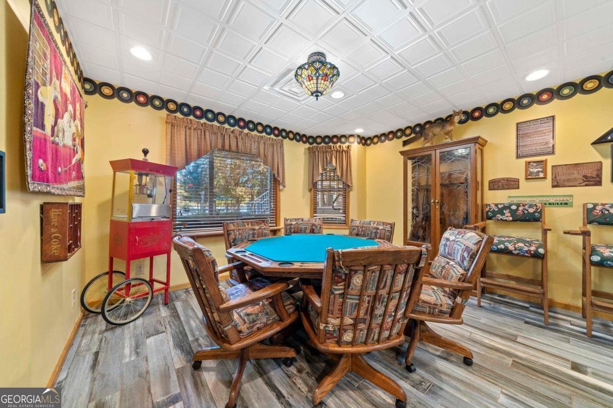 1361 Northwoods Drive Greensboro - 53