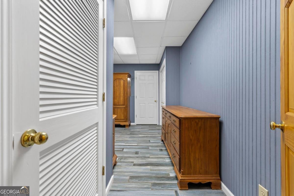 1361 Northwoods Drive Greensboro - 9