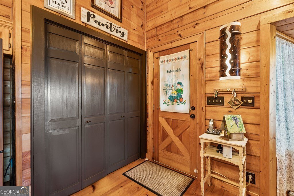 1225 Walnut Ridge Ellijay - 20