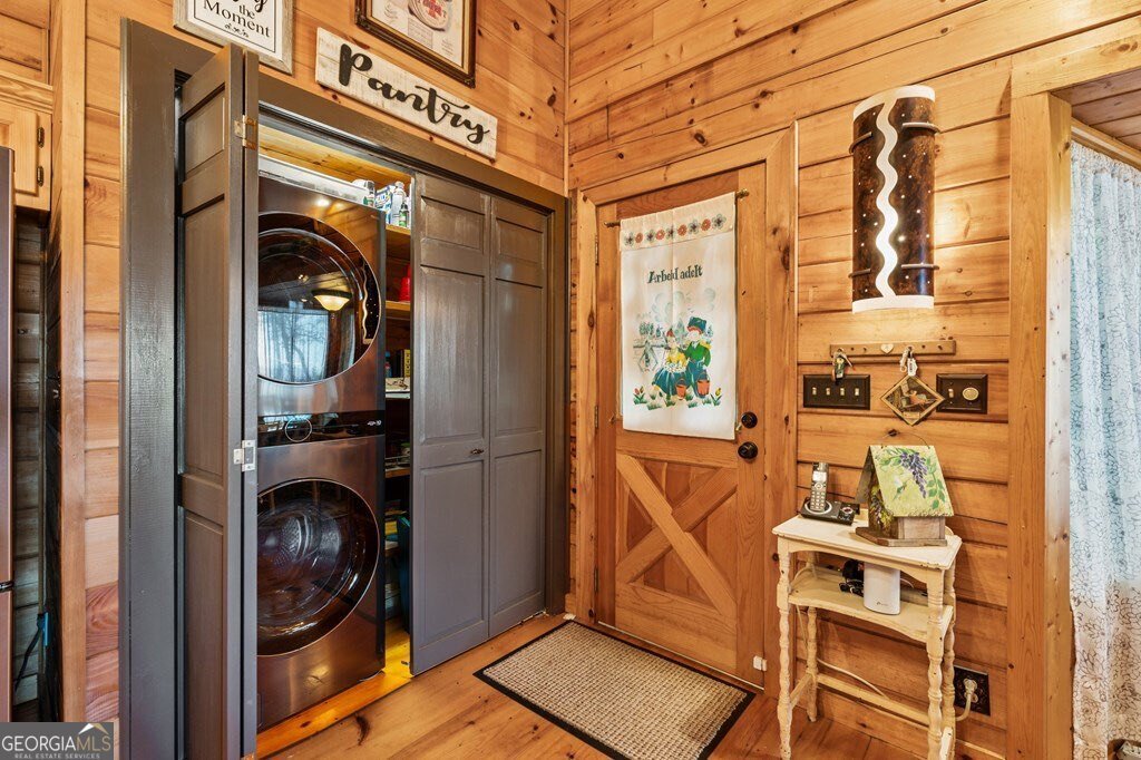 1225 Walnut Ridge Ellijay - 21