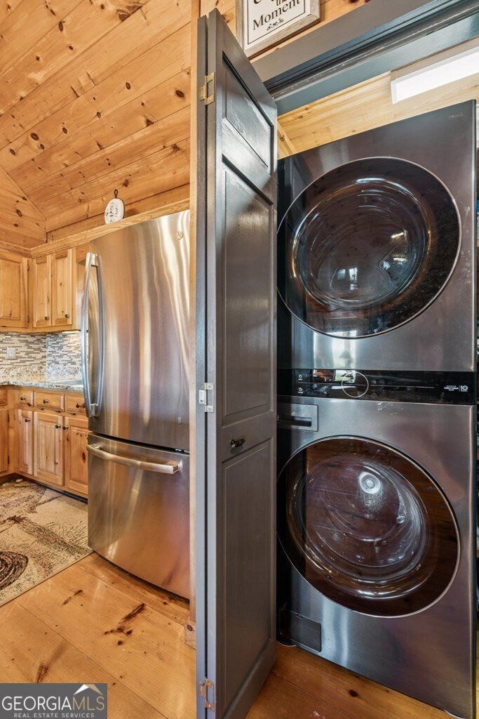 1225 Walnut Ridge Ellijay - 22