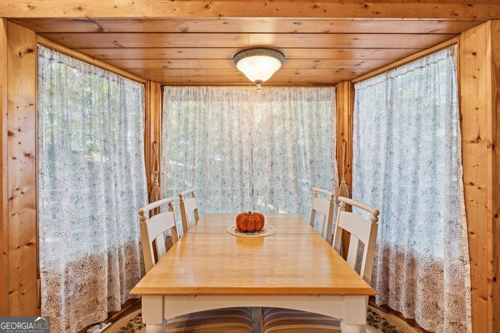 1225 Walnut Ridge Ellijay - 23