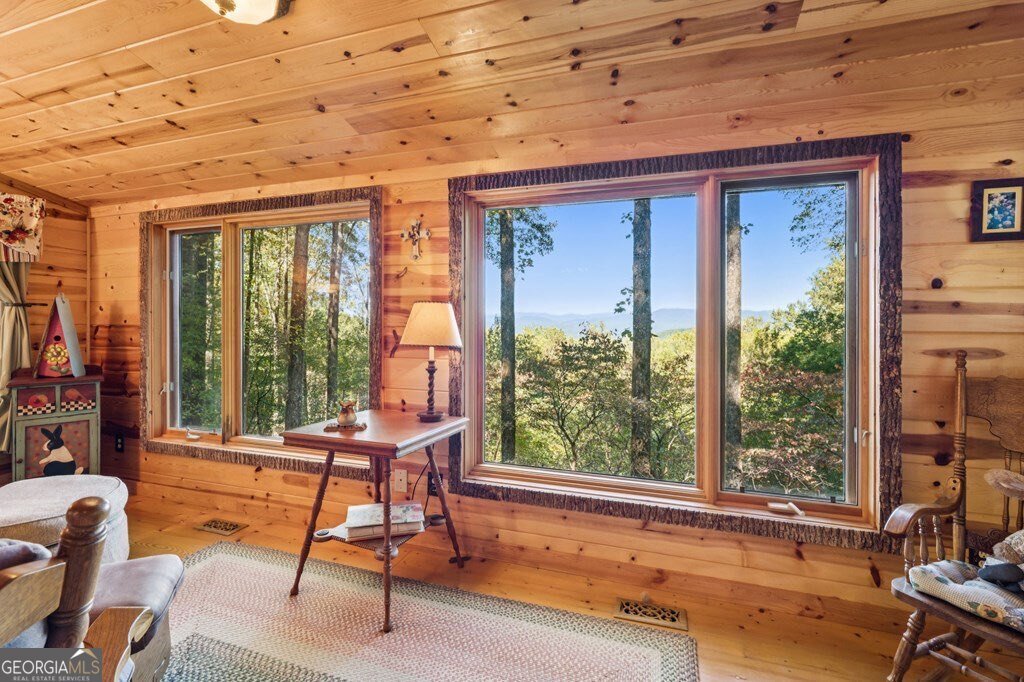 1225 Walnut Ridge Ellijay - 26