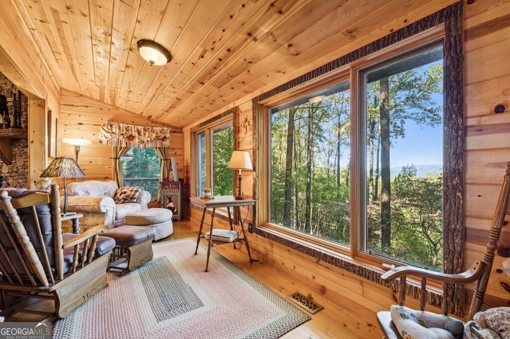 1225 Walnut Ridge Ellijay - 28