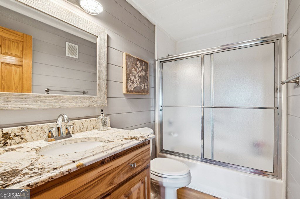 1225 Walnut Ridge Ellijay - 32