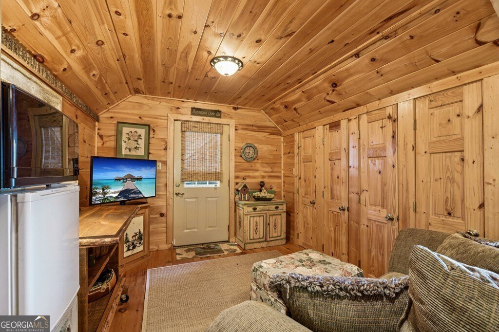 1225 Walnut Ridge Ellijay - 46