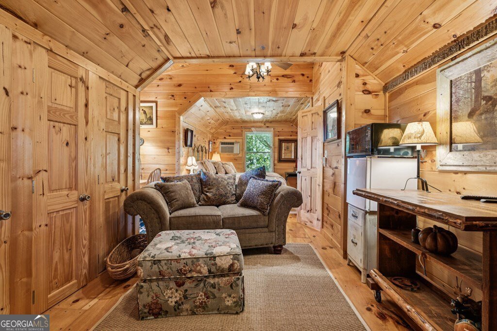 1225 Walnut Ridge Ellijay - 47