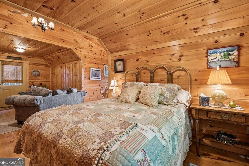 1225 Walnut Ridge Ellijay - 49