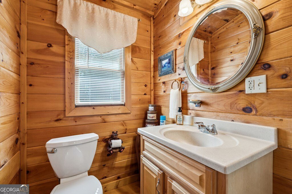 1225 Walnut Ridge Ellijay - 51