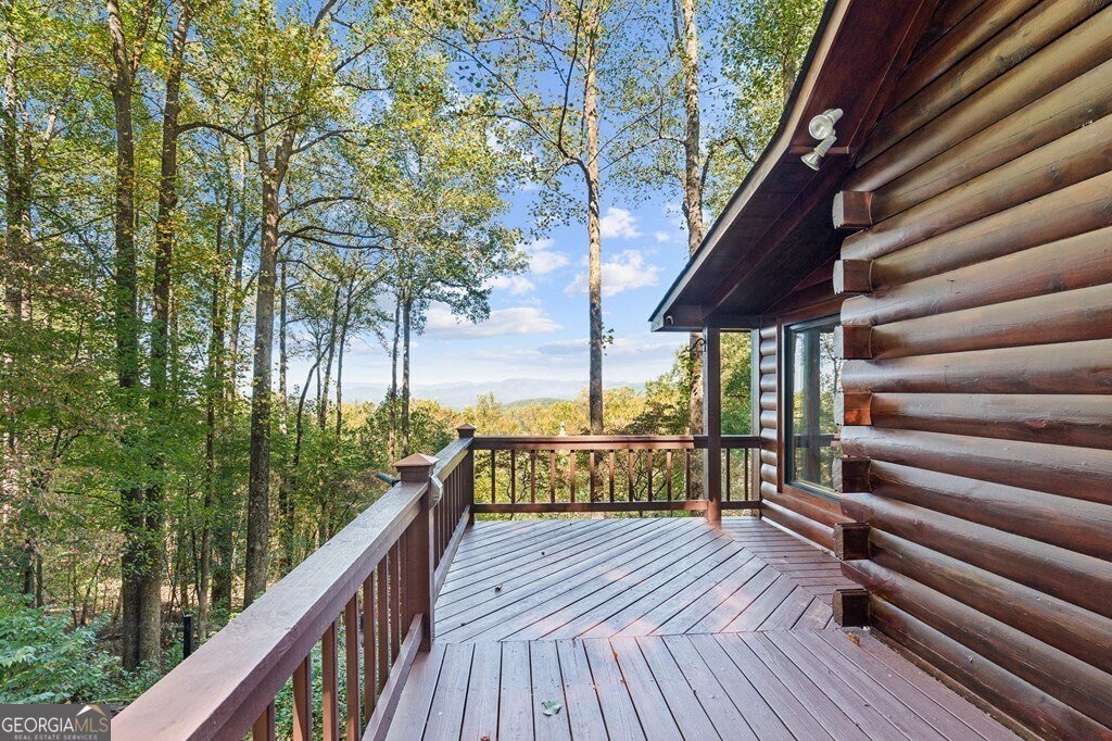 1225 Walnut Ridge Ellijay - 8