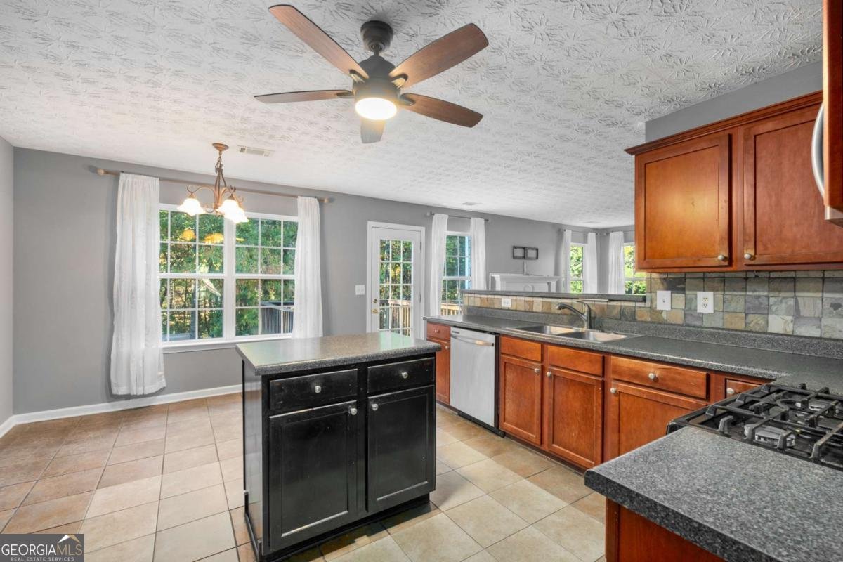 3600 Bogan Mill Road Buford - 10