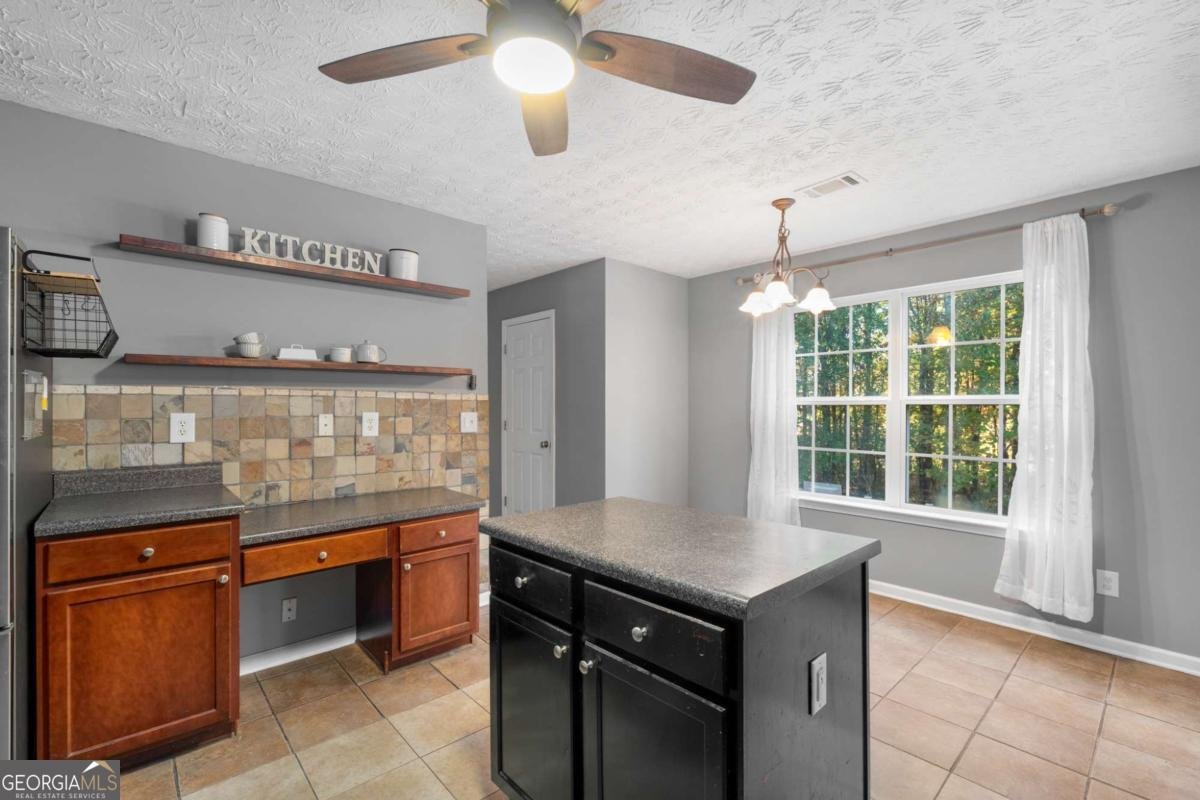 3600 Bogan Mill Road Buford - 12