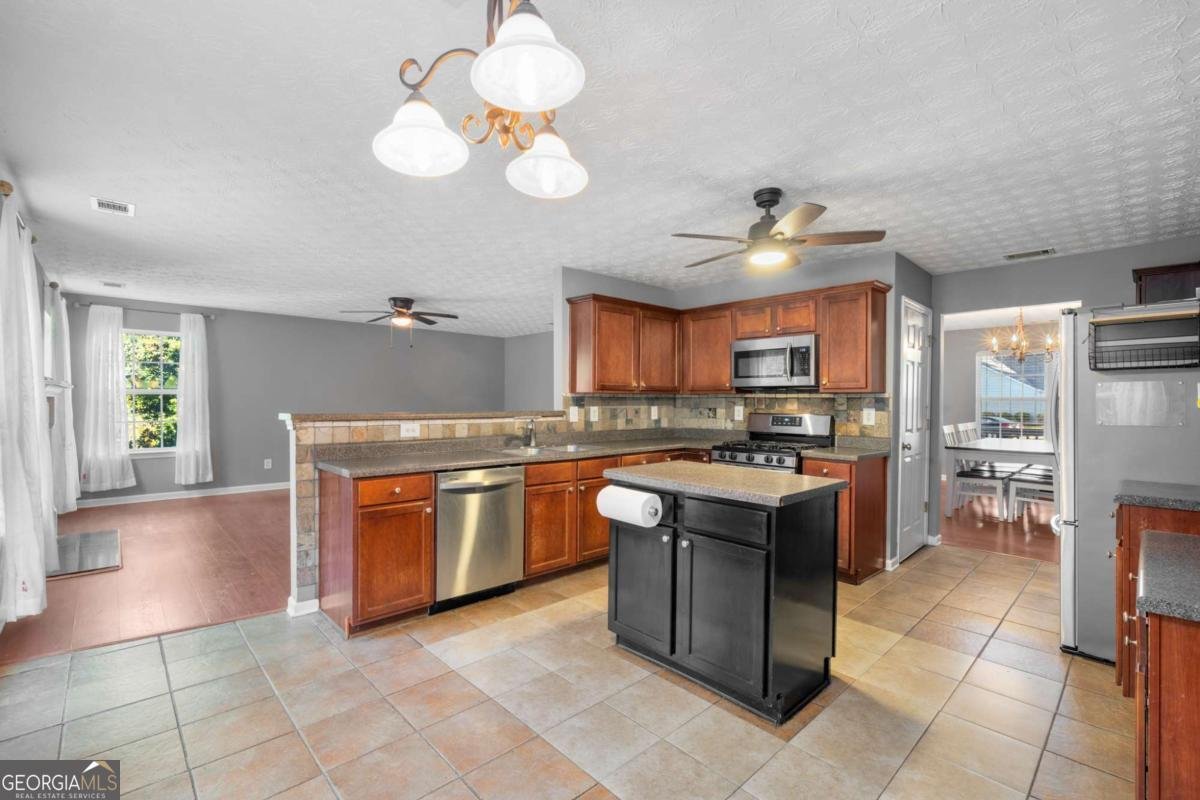 3600 Bogan Mill Road Buford - 13