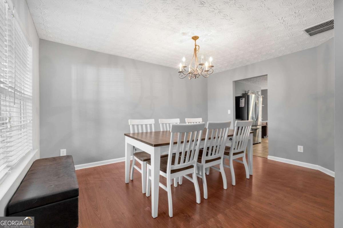 3600 Bogan Mill Road Buford - 14