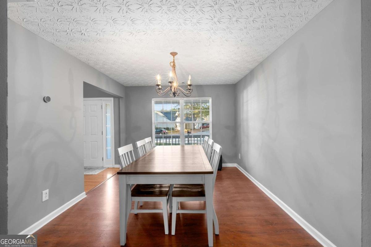 3600 Bogan Mill Road Buford - 16