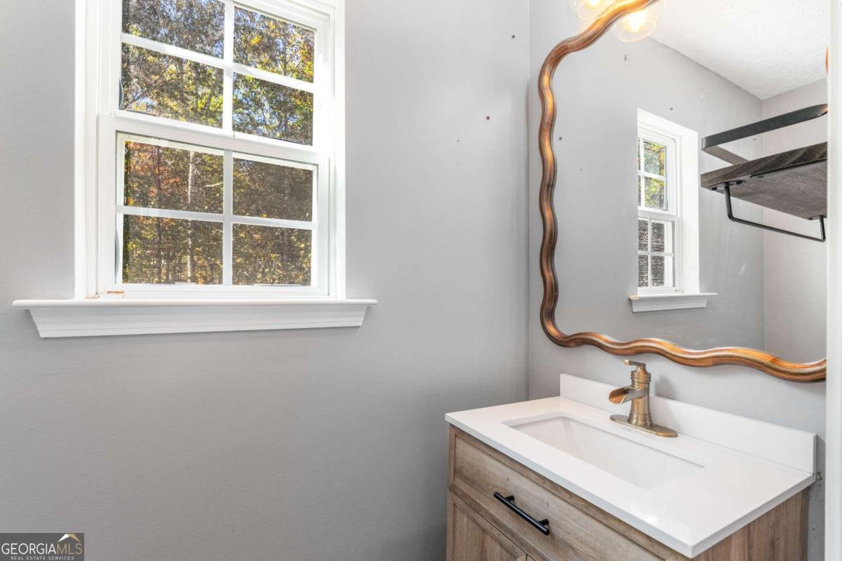 3600 Bogan Mill Road Buford - 17