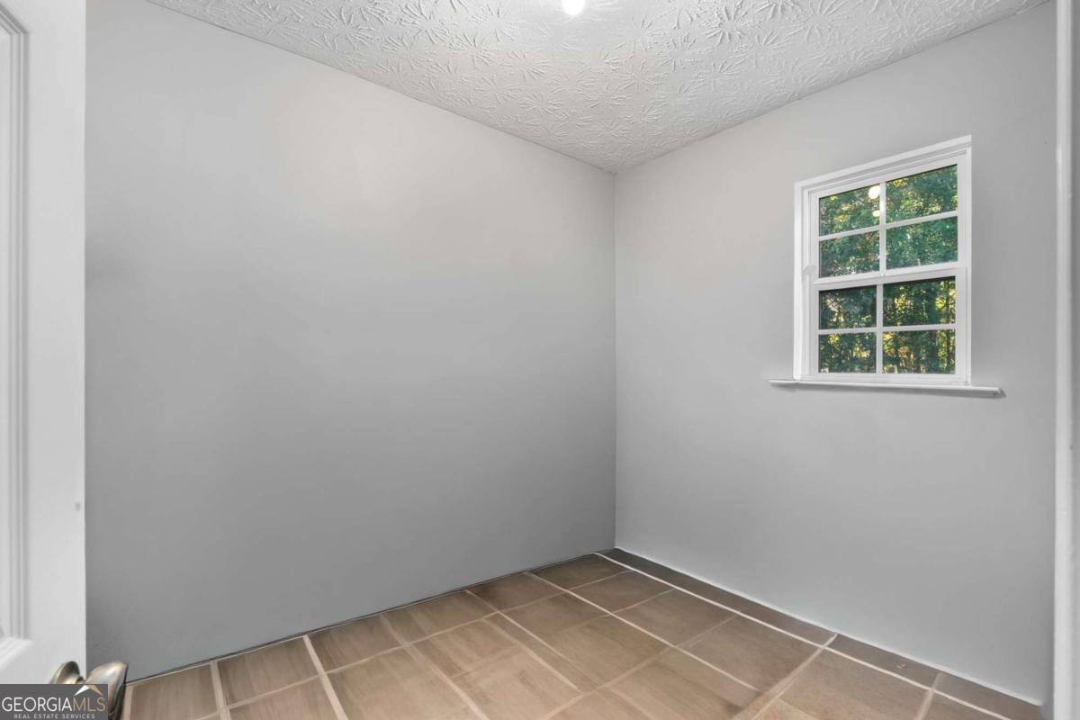 3600 Bogan Mill Road Buford - 18