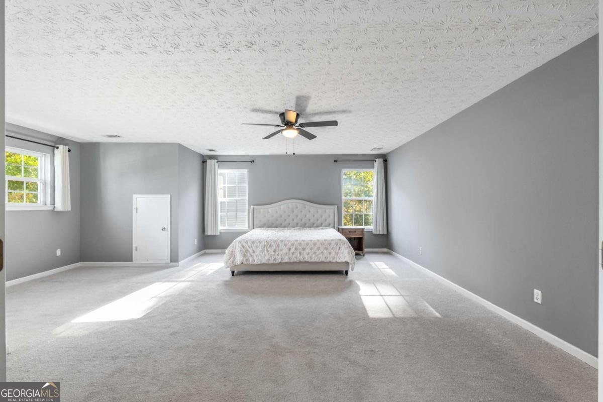 3600 Bogan Mill Road Buford - 19