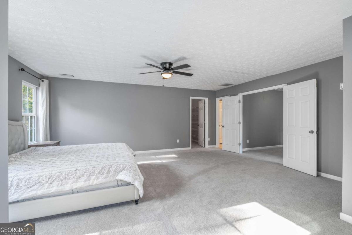 3600 Bogan Mill Road Buford - 20