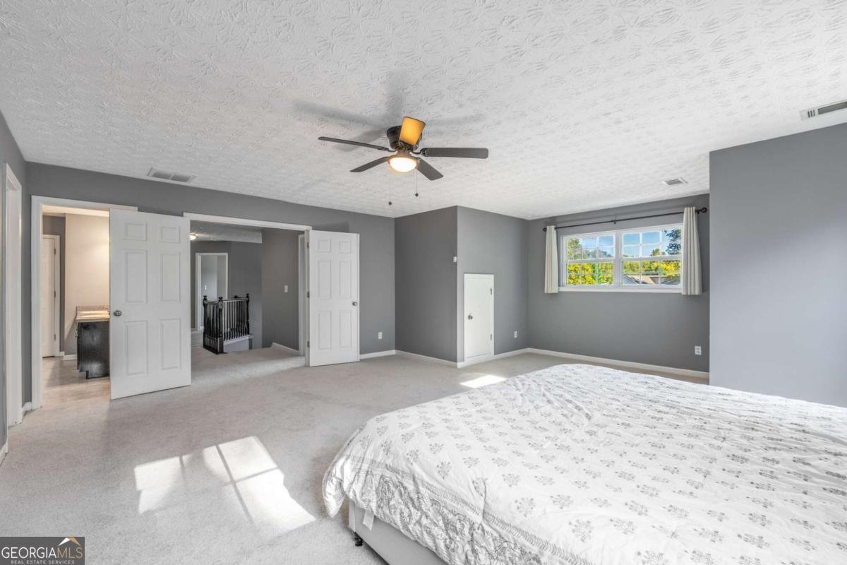 3600 Bogan Mill Road Buford - 21