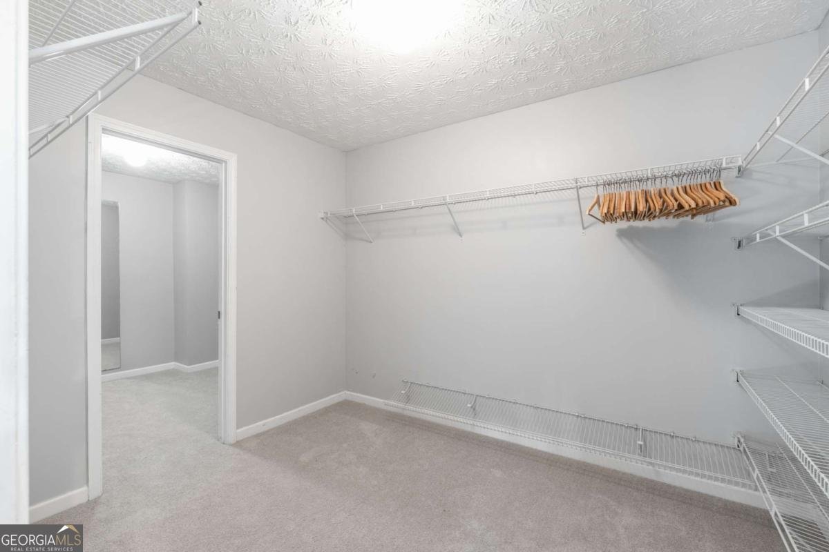 3600 Bogan Mill Road Buford - 22